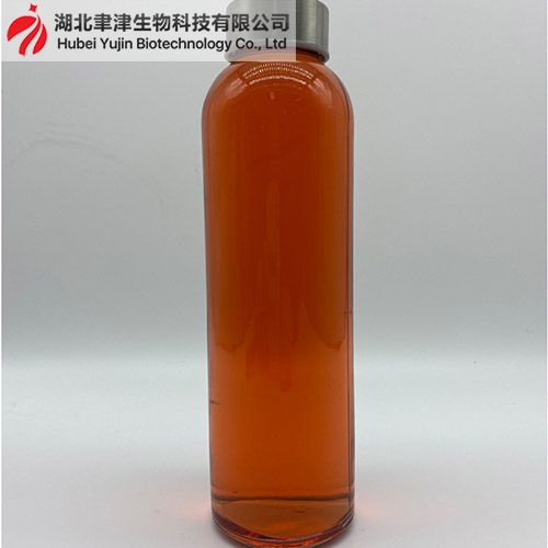辣椒红和红曲红之间有什么区别