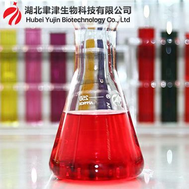 甜菜红色素的稳定性受哪些因素影响