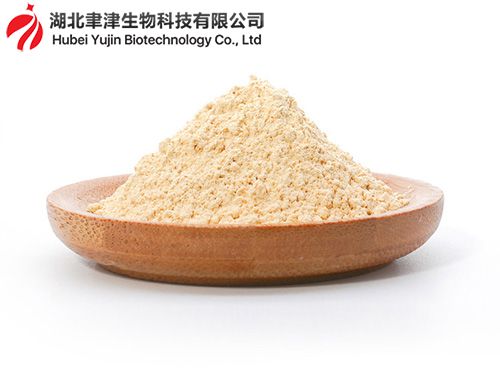 栀子苷色素
