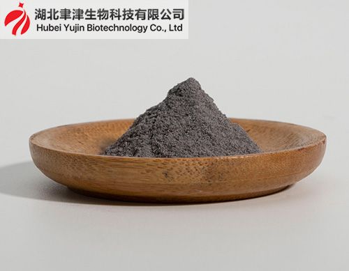 复配定制色素为什么越来越多人选择