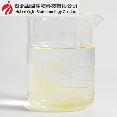 栀子苷