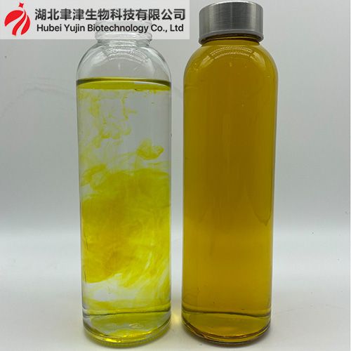 使用红花黄色素有哪些注意事项